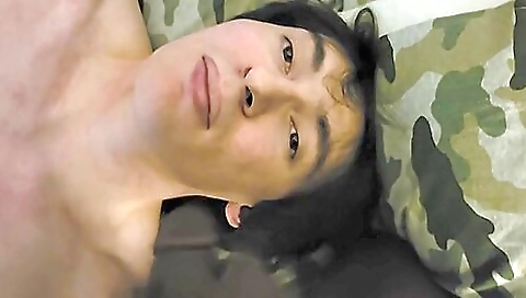 Black and ebony babe with shaved pussy enjoys 18+ sex