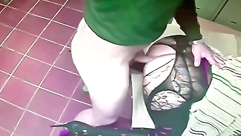 Free Crossdressing Porn Videos - shemalelifestyle.com